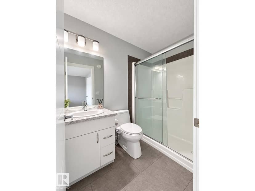 262 39A AV NW — photo 23 of 40