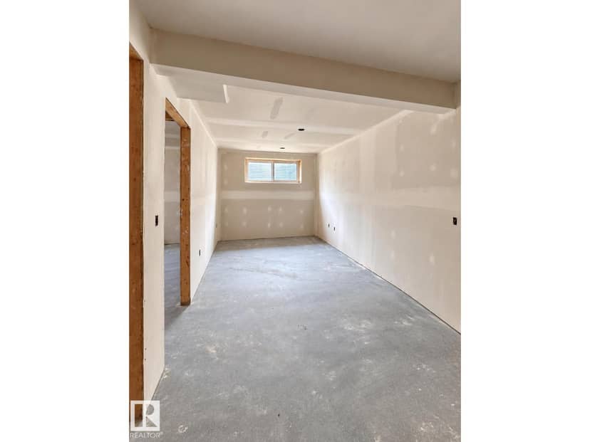 262 39A AV NW — photo 33 of 40