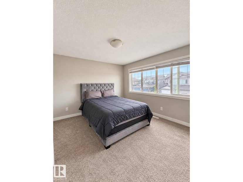 262 39A AV NW — photo 25 of 40