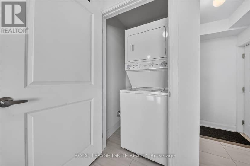 559 Port Darlington Road — photo 10 of 40
