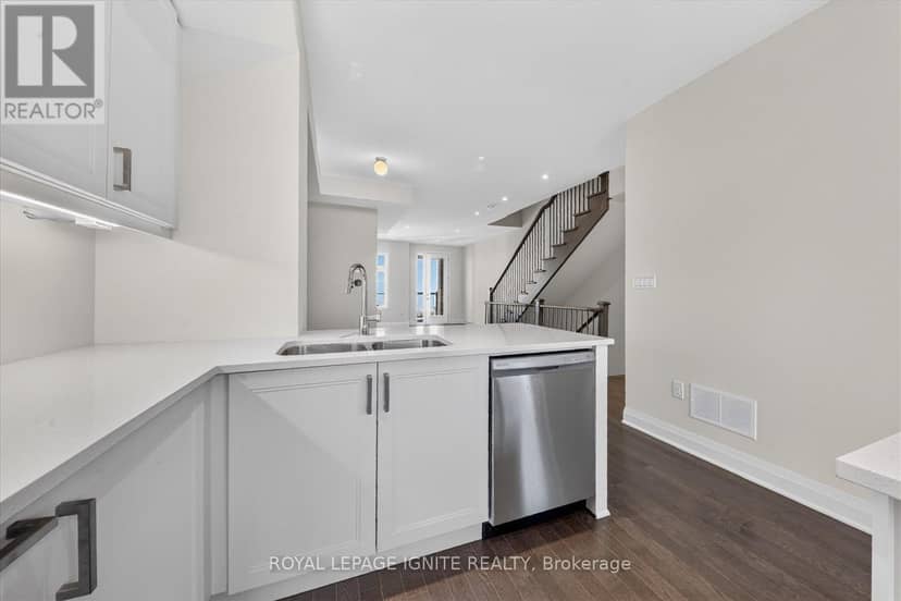 559 Port Darlington Road — photo 16 of 40