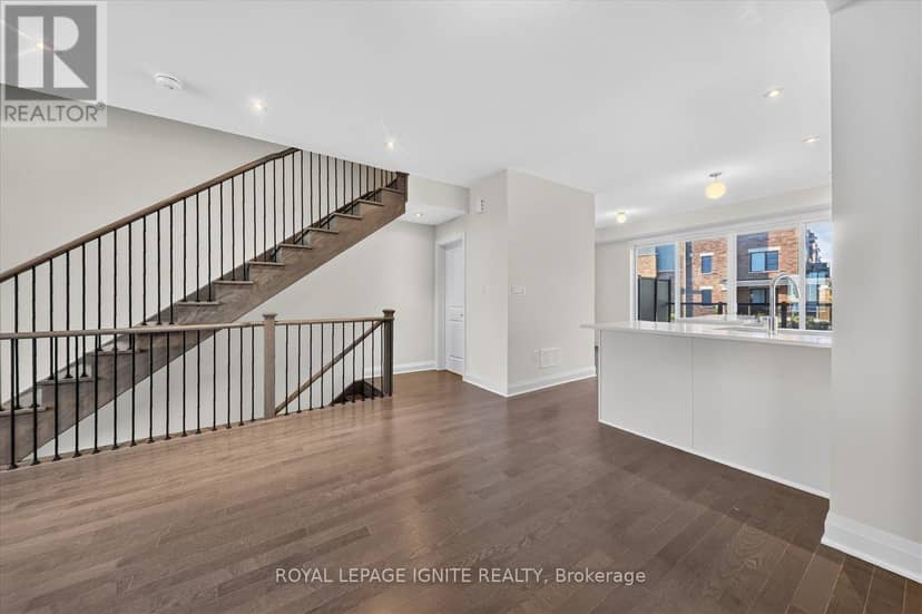 559 Port Darlington Road — photo 19 of 40