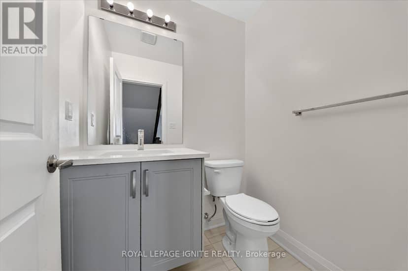 559 Port Darlington Road — photo 25 of 40