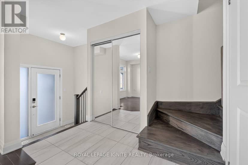 559 Port Darlington Road, Clarington, photo 6