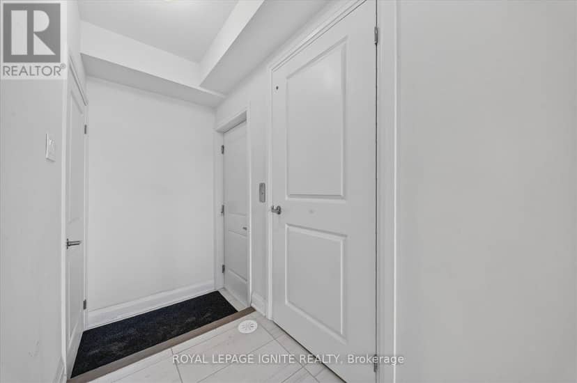 559 Port Darlington Road — photo 9 of 40
