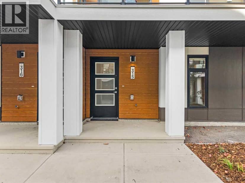 315, 8235 8 Avenue SW — photo 29 of 32