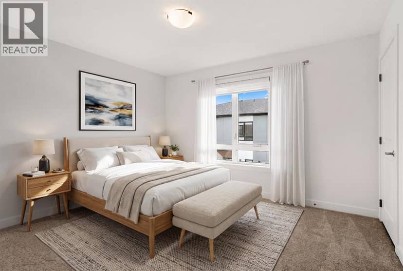 315, 8235 8 Avenue SW, Calgary, photo 6