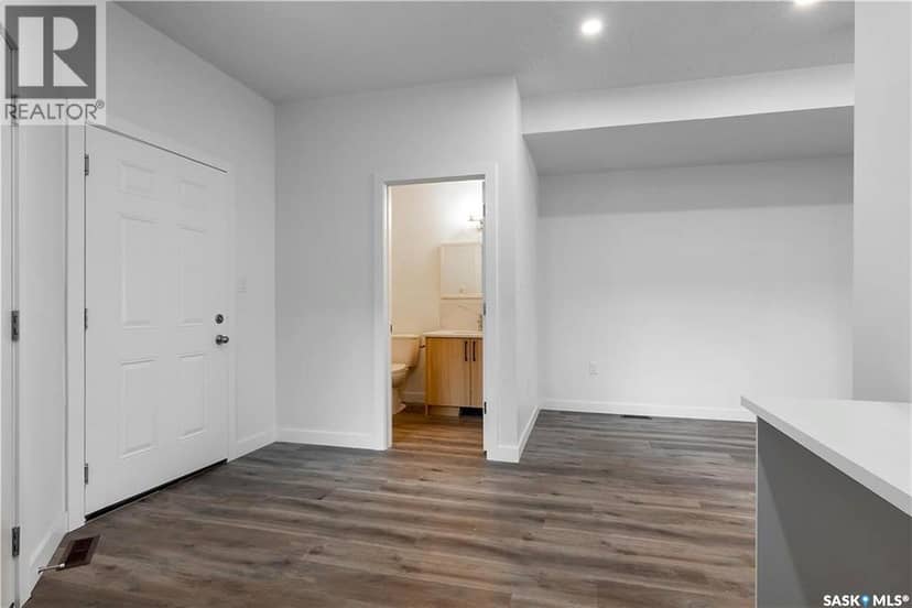 4515 Green Brooks WAY E — photo 12 of 37