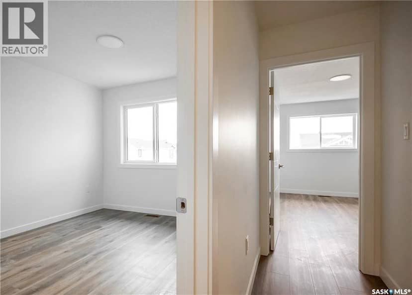 4515 Green Brooks WAY E — photo 18 of 37