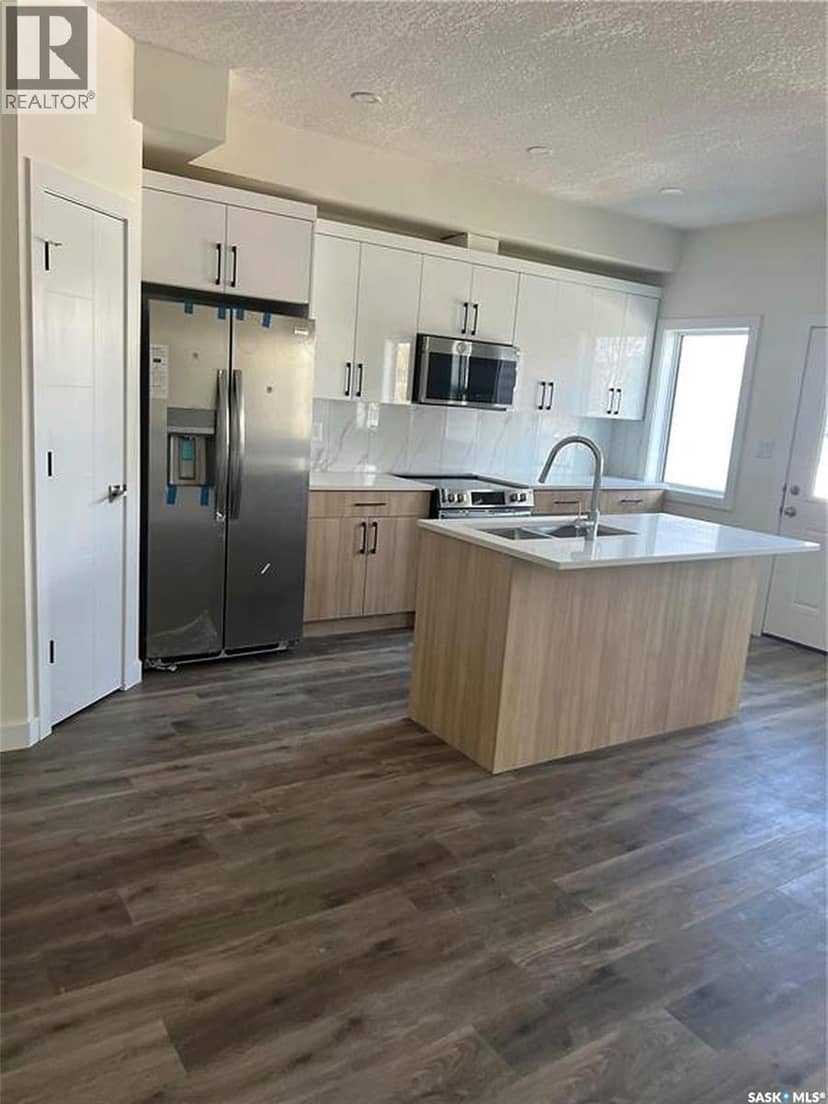 4515 Green Brooks WAY E — photo 9 of 37