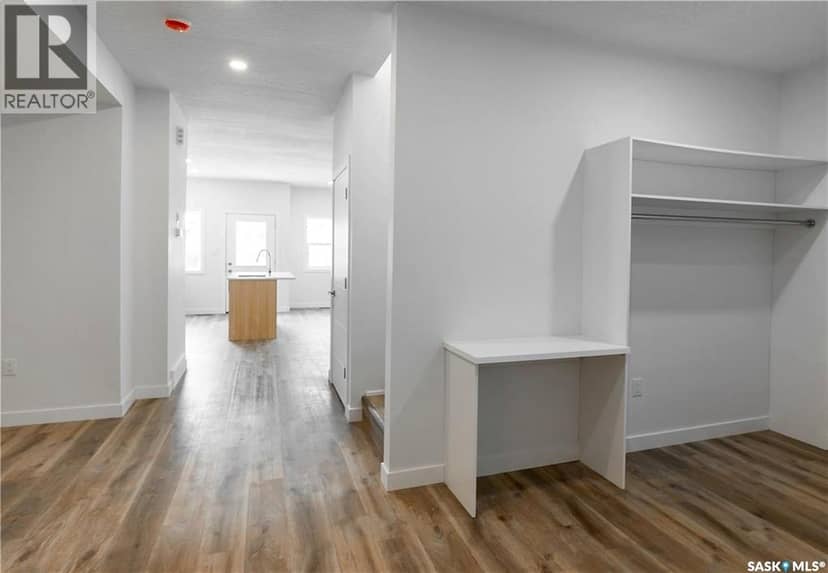 4515 Green Brooks WAY E — photo 11 of 37