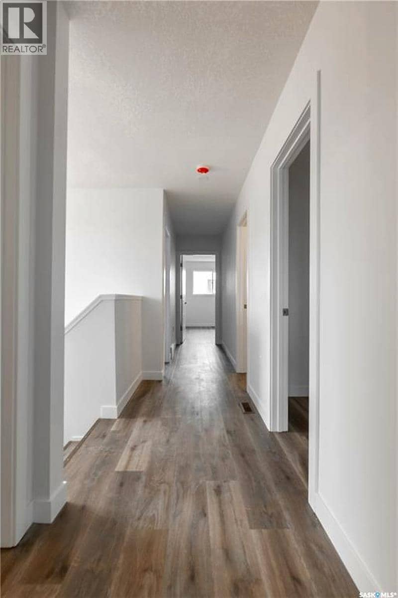 4515 Green Brooks WAY E — photo 23 of 37