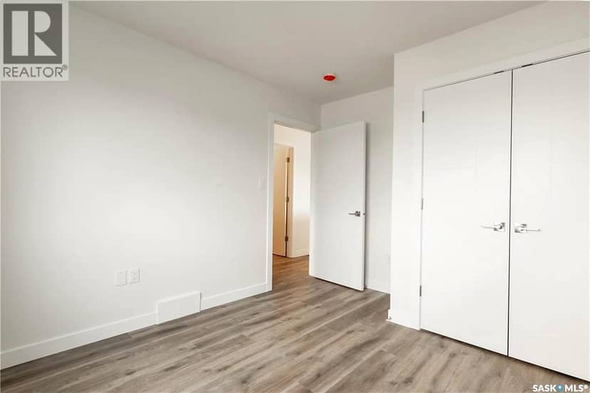 4515 Green Brooks WAY E — photo 19 of 37