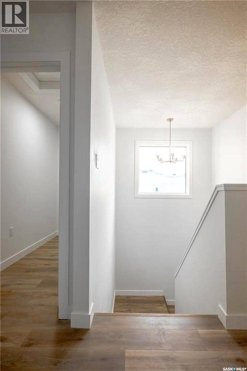 4515 Green Brooks WAY E — photo 27 of 37