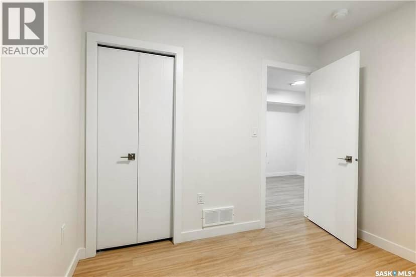 4515 Green Brooks WAY E — photo 30 of 37
