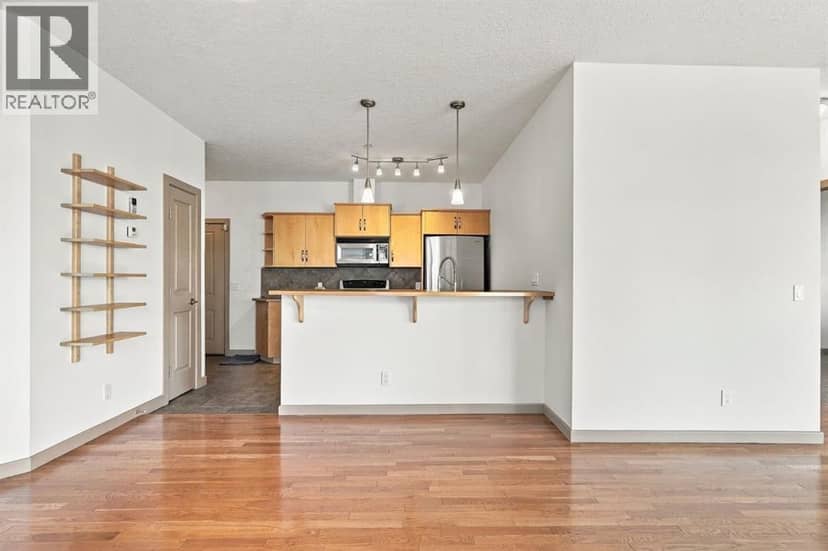 107, 910 18 Avenue SW — photo 16 of 36