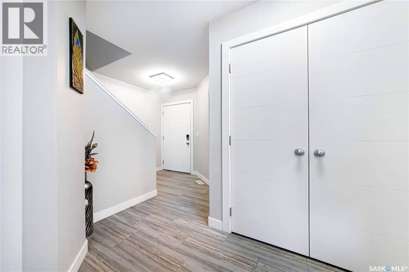 433 Germain MANOR, Saskatoon, photo 4