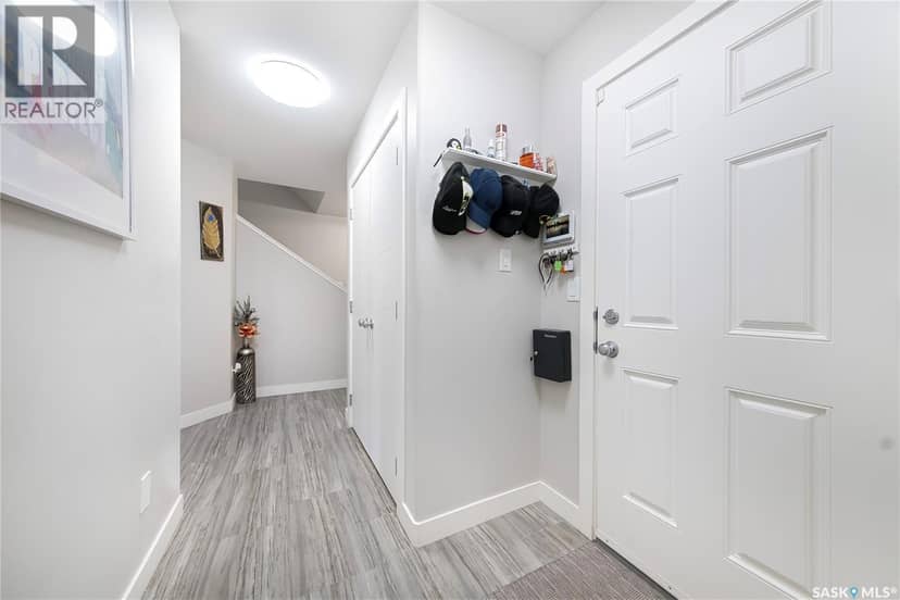 433 Germain MANOR, Saskatoon, photo 5