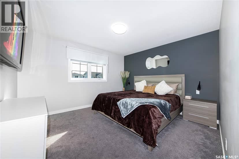 433 Germain MANOR — photo 19 of 40