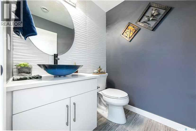433 Germain MANOR, Saskatoon, photo 6