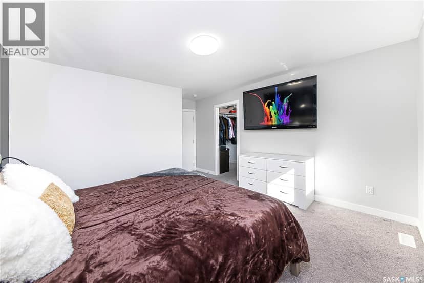 433 Germain MANOR — photo 21 of 40