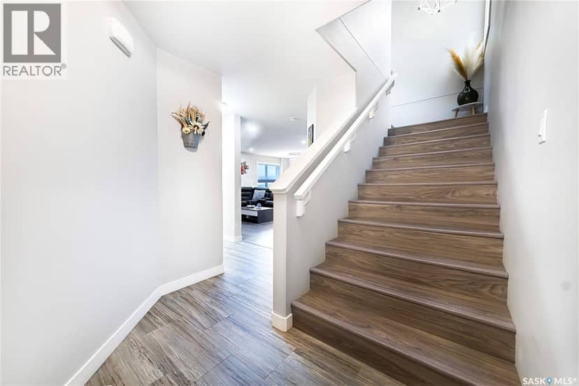 433 Germain MANOR, Saskatoon, photo 3