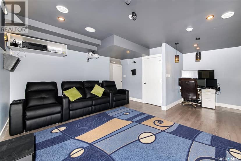 433 Germain MANOR — photo 33 of 40
