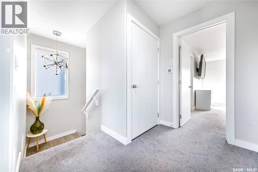 433 Germain MANOR — photo 17 of 40