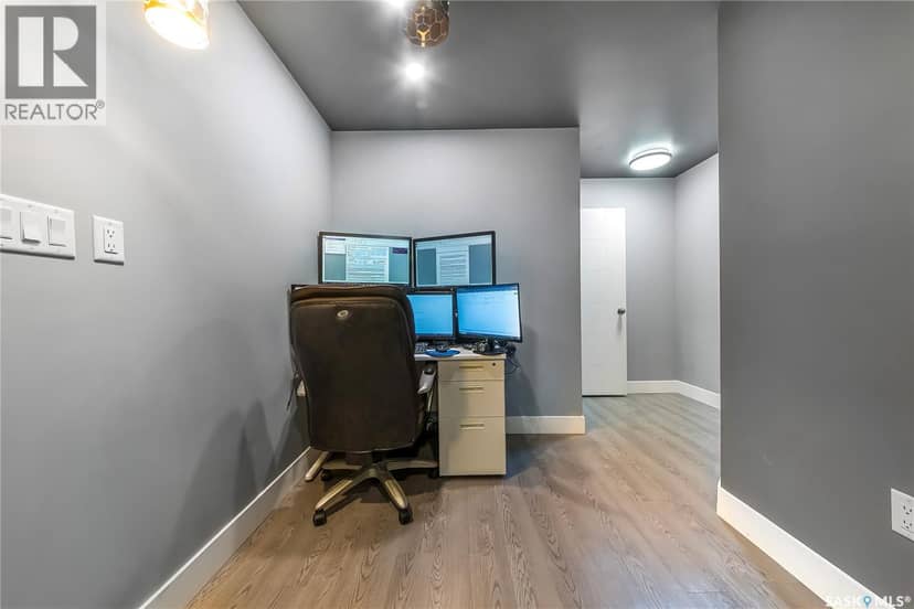 433 Germain MANOR — photo 31 of 40