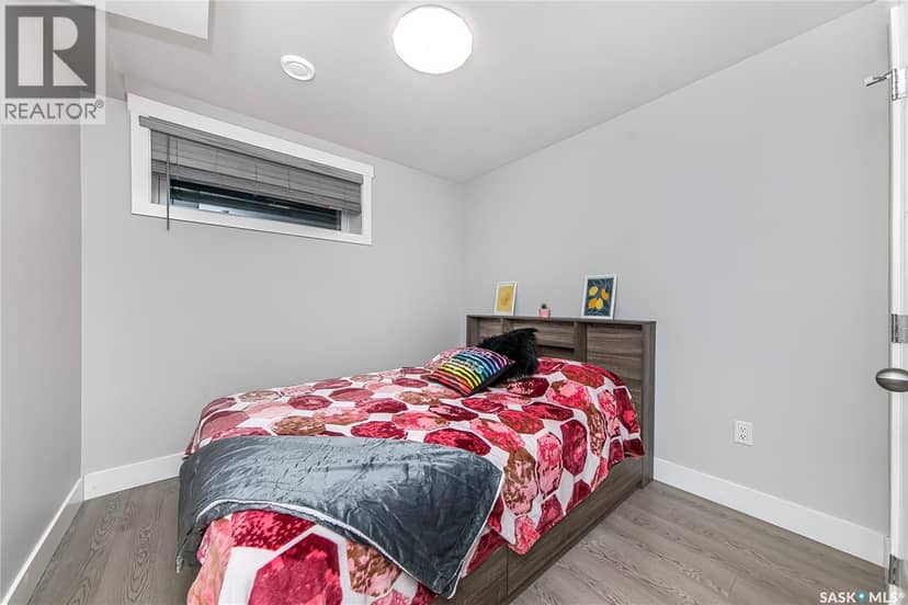 433 Germain MANOR — photo 35 of 40