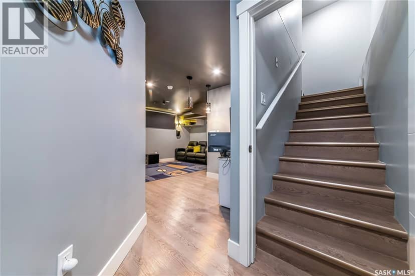 433 Germain MANOR — photo 30 of 40