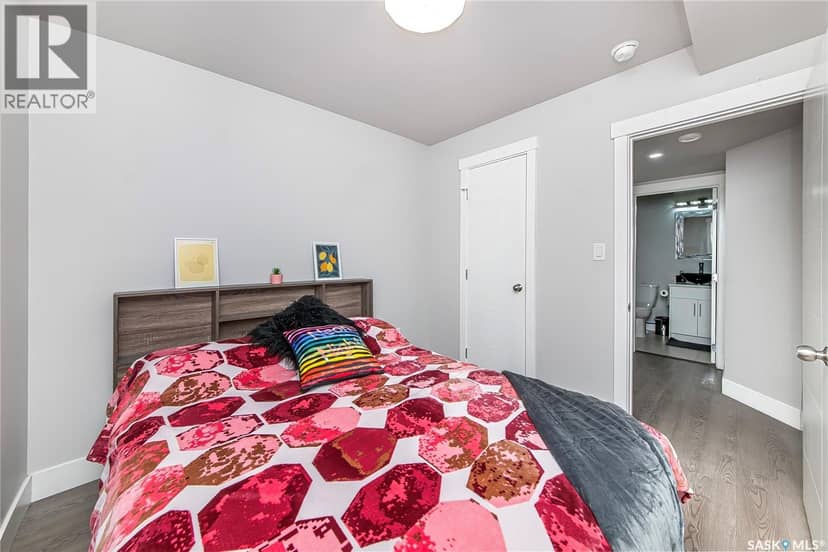 433 Germain MANOR — photo 36 of 40