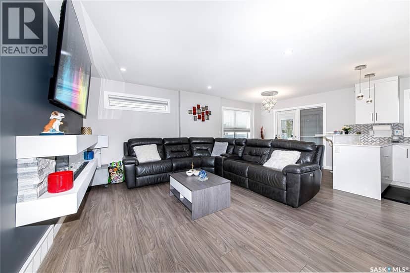 433 Germain MANOR, Saskatoon, photo 7