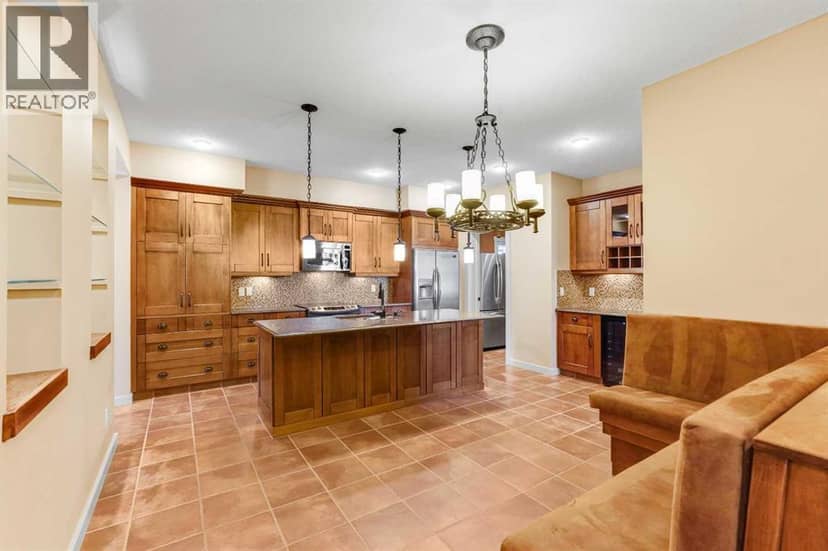 122 Silverado Ponds Way SW — photo 17 of 40