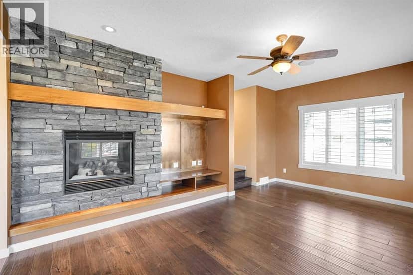 122 Silverado Ponds Way SW, Calgary, photo 8