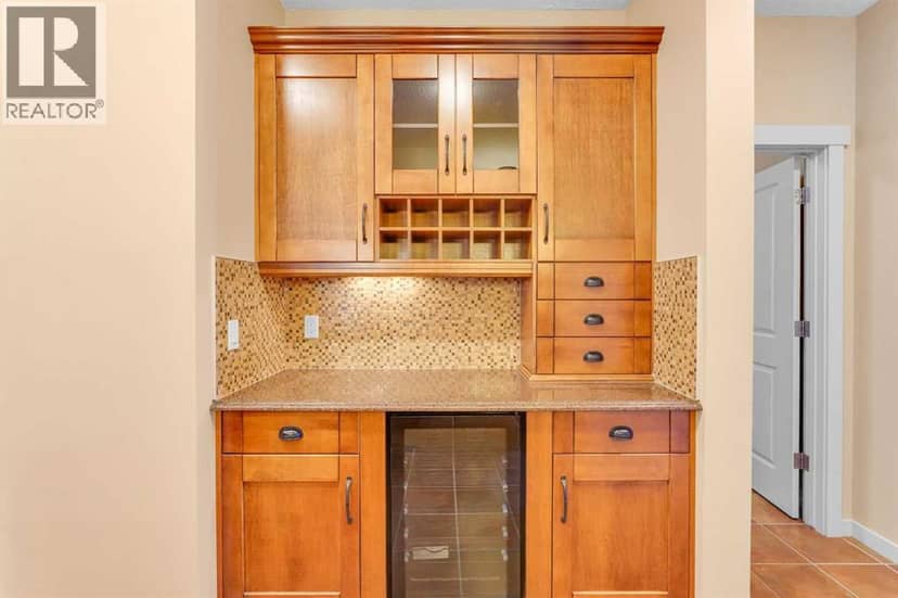 122 Silverado Ponds Way SW — photo 15 of 40