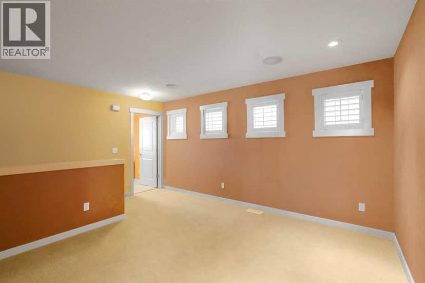 122 Silverado Ponds Way SW — photo 30 of 40