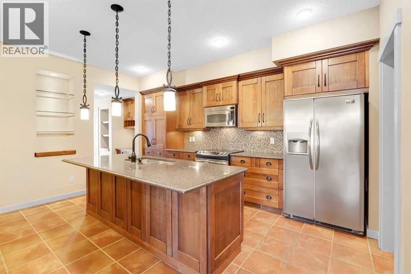 122 Silverado Ponds Way SW — photo 11 of 40