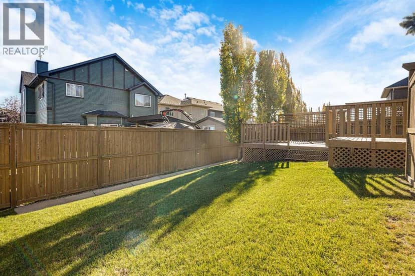 122 Silverado Ponds Way SW — photo 40 of 40