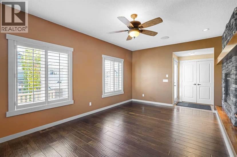 122 Silverado Ponds Way SW, Calgary, photo 7