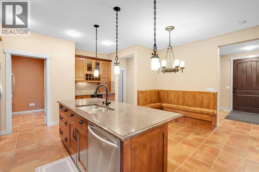 122 Silverado Ponds Way SW — photo 16 of 40