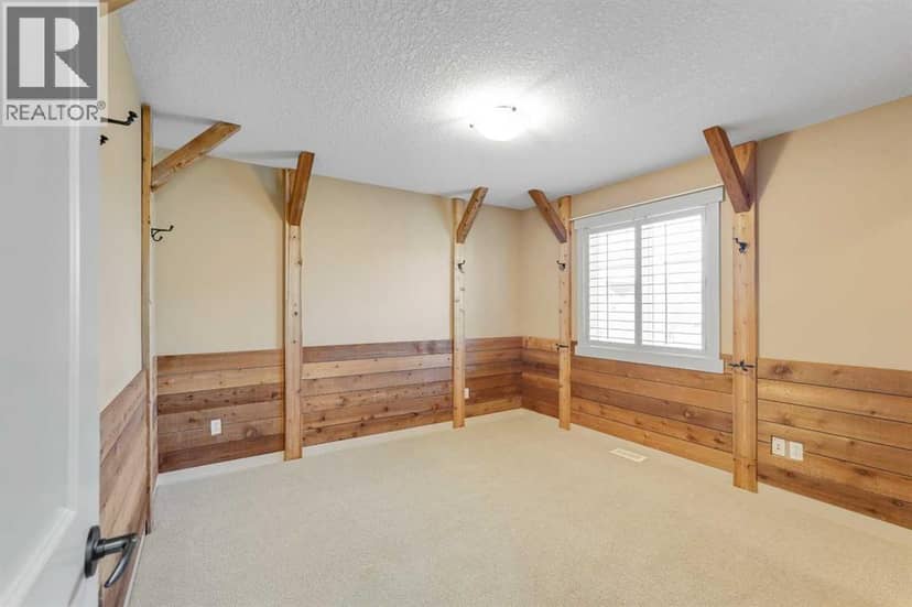 122 Silverado Ponds Way SW — photo 31 of 40