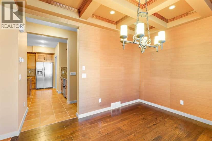 122 Silverado Ponds Way SW — photo 21 of 40