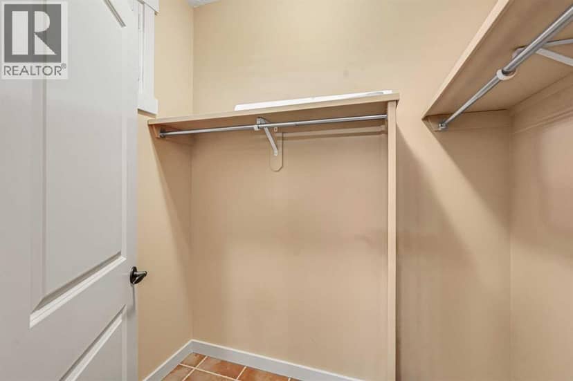 122 Silverado Ponds Way SW, Calgary, photo 5