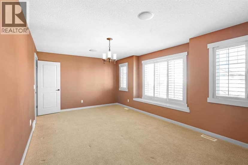 122 Silverado Ponds Way SW — photo 22 of 40