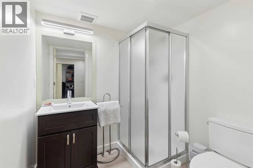 250032 Range Road 32 — photo 35 of 40