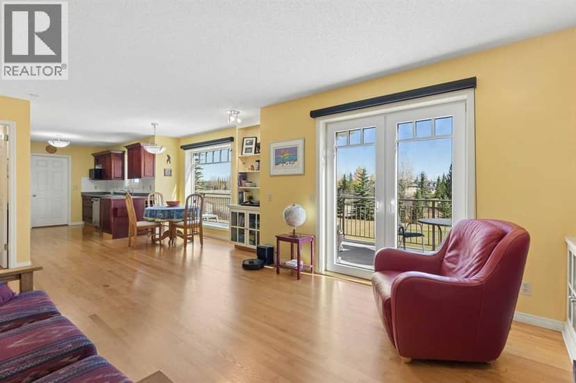250032 Range Road 32 — photo 16 of 40