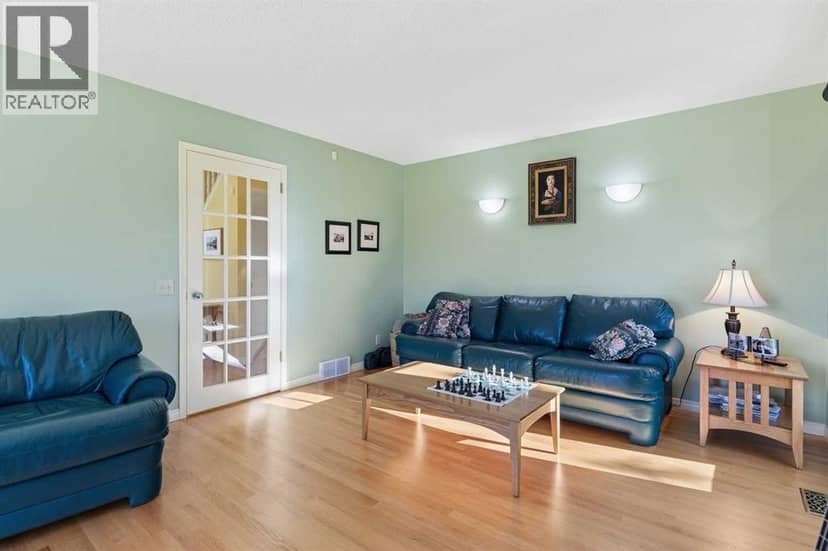 250032 Range Road 32 — photo 18 of 40
