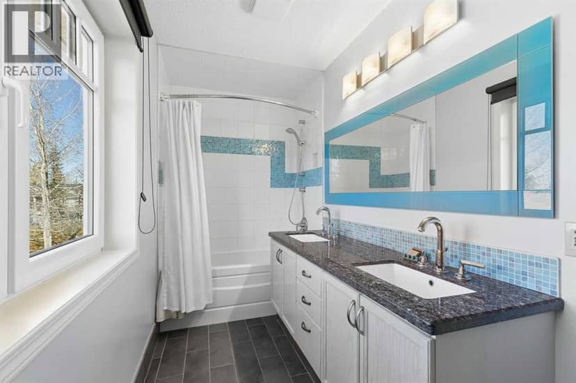 250032 Range Road 32 — photo 29 of 40