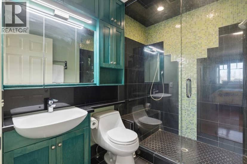 250032 Range Road 32 — photo 24 of 40